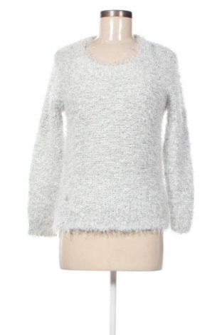 Γυναικείο πουλόβερ Vero Moda, Μέγεθος S, Χρώμα Μπλέ, Τιμή 2,97 €