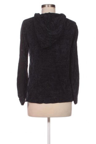 Γυναικείο πουλόβερ Vincita, Μέγεθος M, Χρώμα Μπλέ, Τιμή 2,87 €