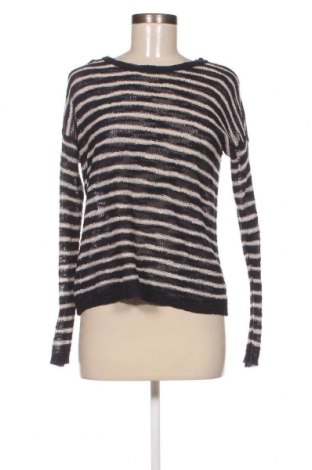 Γυναικείο πουλόβερ WE, Μέγεθος S, Χρώμα Μπλέ, Τιμή 14,84 €