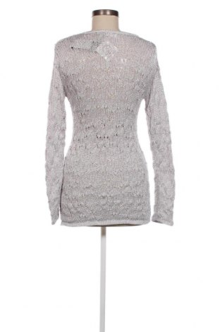 Γυναικείο πουλόβερ Weekday, Μέγεθος XS, Χρώμα Γκρί, Τιμή 5,27 €
