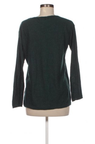 Damenpullover Whyred, Größe XS, Farbe Grün, Preis 21,29 €
