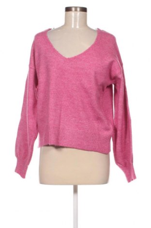 Damenpullover Y.A.S, Größe M, Farbe Rosa, Preis € 64,99