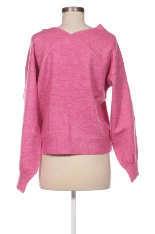 Damenpullover Y.A.S, Größe M, Farbe Rosa, Preis 64,99 €