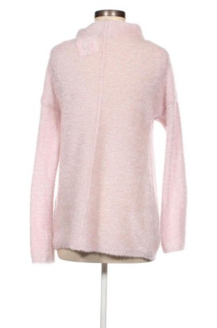 Damenpullover Yessica, Größe S, Farbe Rosa, Preis € 5,99