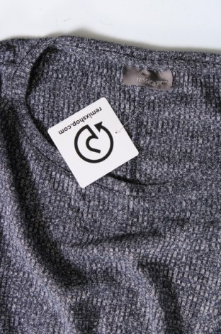 Дамски пуловер Yessica, Размер XS, Цвят Син, Цена 8,70 лв.