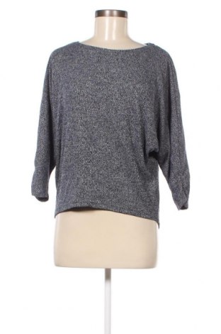 Γυναικείο πουλόβερ Yessica, Μέγεθος XS, Χρώμα Μπλέ, Τιμή 2,87 €
