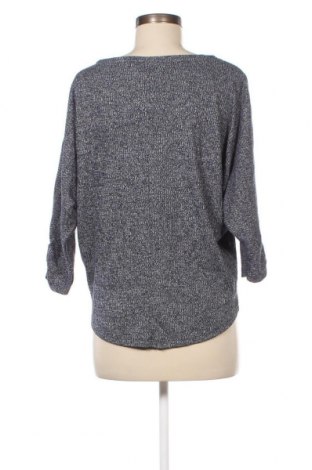 Γυναικείο πουλόβερ Yessica, Μέγεθος XS, Χρώμα Μπλέ, Τιμή 5,38 €