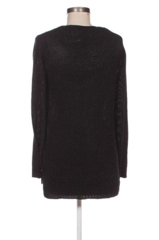 Pulover de femei Yessica, Mărime M, Culoare Negru, Preț 19,08 Lei