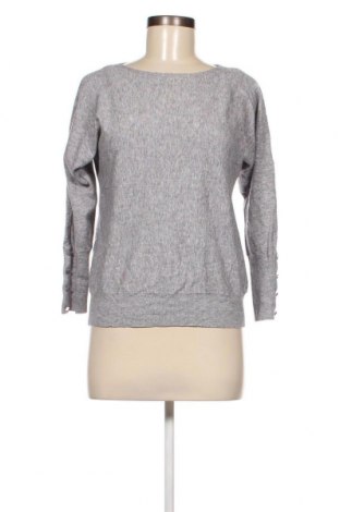 Дамски пуловер Yessica, Размер M, Цвят Многоцветен, Цена 5,51 лв.