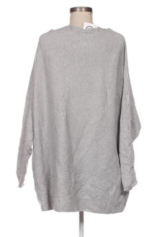 Pulover de femei Yessica, Mărime XL, Culoare Gri, Preț 14,31 Lei