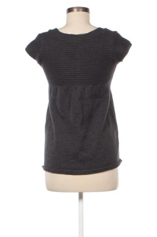 Pulover de femei Zara, Mărime S, Culoare Gri, Preț 13,82 Lei