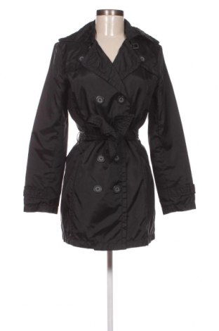 Dámský přechodný kabát  Amisu, Velikost M, Barva Černá, Cena  1 196,00 Kč