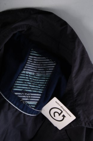 Dámsky prechodný kabát  Cecil, Veľkosť L, Farba Modrá, Cena  9,72 €