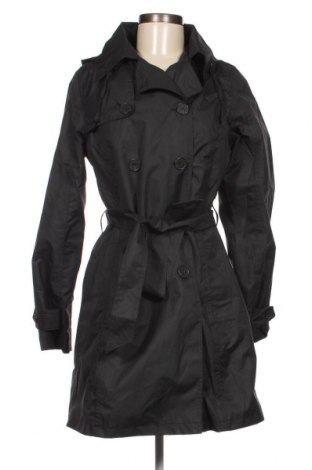 Дамски шлифер Esmara, Размер M, Цвят Черен, Цена 75,00 лв.