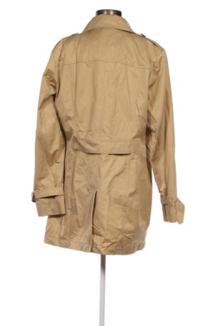 Damen Trench Coat Fuchs Schmitt, Größe L, Farbe Beige, Preis € 31,39