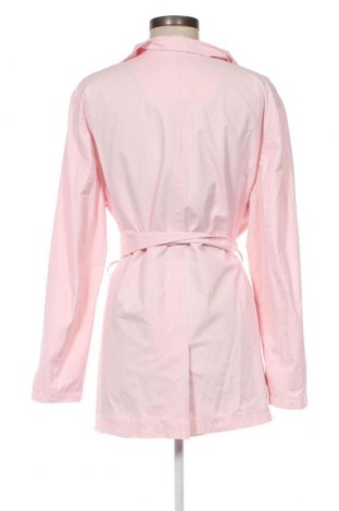 Dámský přechodný kabát  Gil Bret, Velikost L, Barva Růžová, Cena  357,00 Kč
