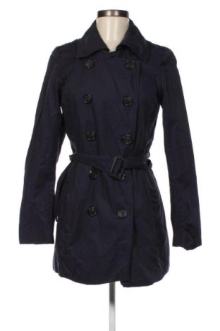 Dámský přechodný kabát  In Wear, Velikost S, Barva Modrá, Cena  1 881,00 Kč