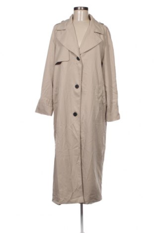 Dámsky prechodný kabát  ONLY, Veľkosť S, Farba Béžová, Cena  11,60 €