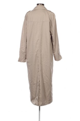 Damen Trenchcoat ONLY, Größe S, Farbe Beige, Preis 11,60 €