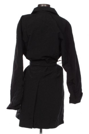 Damen Trench Coat Wallis, Größe M, Farbe Schwarz, Preis € 5,12