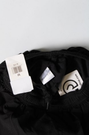Pantaloni sport de femei, Mărime M, Culoare Negru, Preț 95,39 Lei