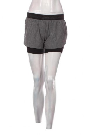 Дамски спортен панталон Boomerang, Размер XS, Цвят Сив, Цена 20,40 лв.