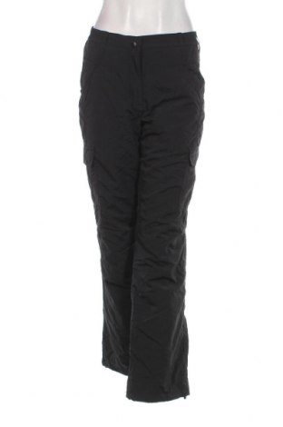 Дамски спортен панталон Mavi, Размер M, Цвят Черен, Цена 29,00 лв.