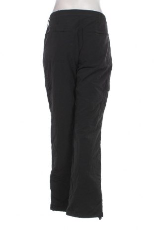 Γυναικείο αθλητικό παντελόνι Mavi, Μέγεθος M, Χρώμα Μαύρο, Τιμή 3,77 €