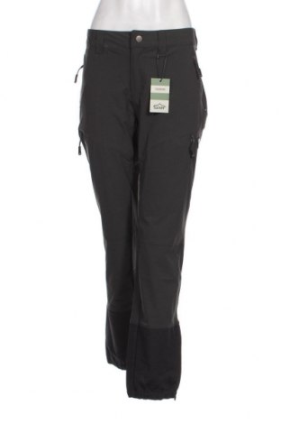 Дамски спортен панталон Tuxer, Размер M, Цвят Многоцветен, Цена 94,90 лв.
