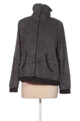 Damen Sweatshirt, Größe S, Farbe Mehrfarbig, Preis € 2,42