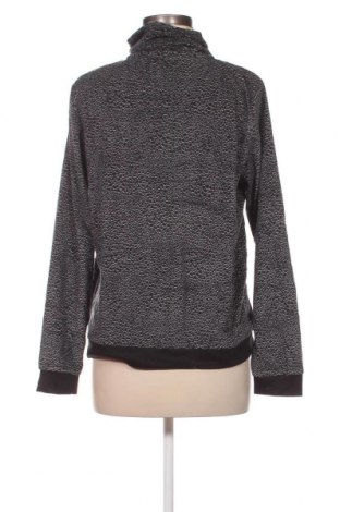 Damen Sweatshirt, Größe S, Farbe Mehrfarbig, Preis 2,42 €