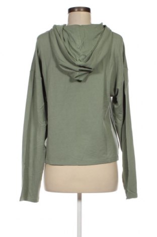 Damen Sweatshirt, Größe S, Farbe Grün, Preis € 5,45