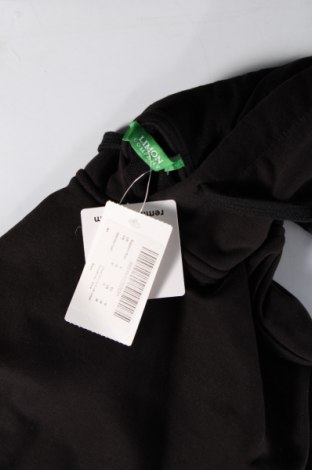 Γυναικείο φούτερ, Μέγεθος M, Χρώμα Μαύρο, Τιμή 23,71 €