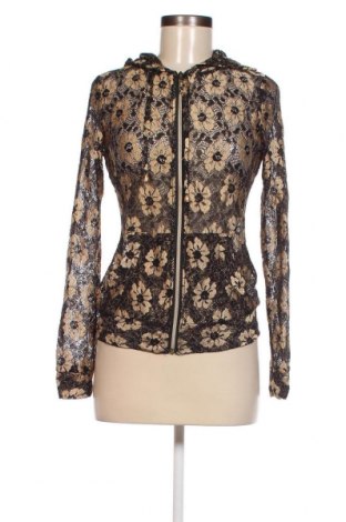 Hanorac de femei, Mărime S, Culoare Multicolor, Preț 90,79 Lei