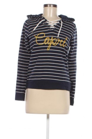 Damen Sweatshirt Esmara, Größe S, Farbe Blau, Preis € 2,62