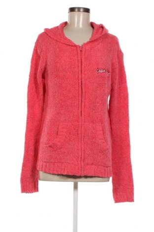 Damen Sweatshirt Exist, Größe S, Farbe Rosa, Preis 3,43 €