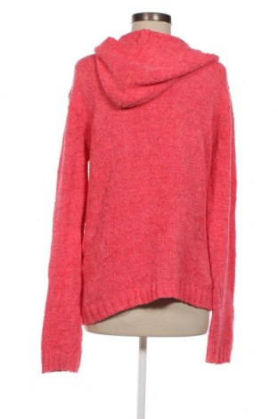 Damen Sweatshirt Exist, Größe S, Farbe Rosa, Preis € 3,43