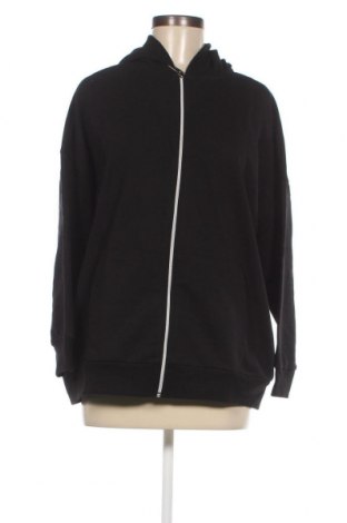 Damen Sweatshirt Fabrika, Größe XS, Farbe Schwarz, Preis 9,73 €