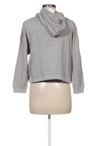 Damen Sweatshirt Gocco, Größe S, Farbe Grau, Preis € 5,83