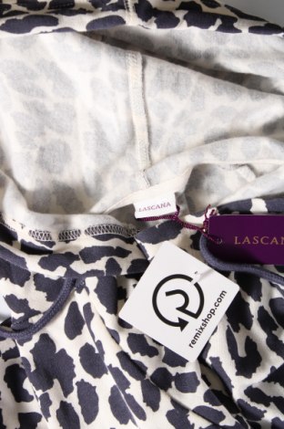 Damen Sweatshirt Lascana, Größe S, Farbe Mehrfarbig, Preis 8,30 €