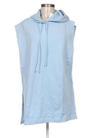 Damen Sweatshirt Marc O'Polo, Größe L, Farbe Blau, Preis € 17,75