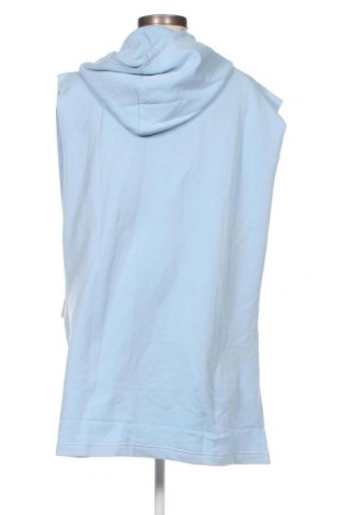 Damen Sweatshirt Marc O'Polo, Größe L, Farbe Blau, Preis € 25,36