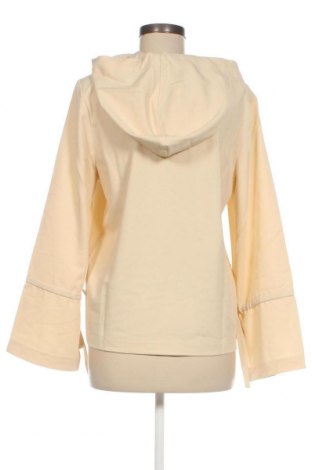Damen Sweatshirt NA-KD, Größe S, Farbe Beige, Preis € 10,32