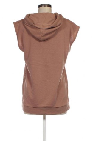 Damen Sweatshirt Noisy May, Größe M, Farbe Beige, Preis 5,22 €
