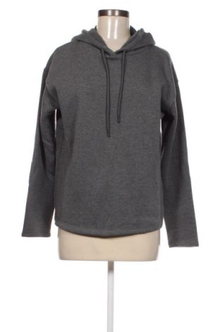 Damen Sweatshirt Ole By Koton, Größe M, Farbe Grau, Preis 6,73 €