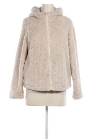 Hanorac de femei Vero Moda, Mărime XS, Culoare Bej, Preț 78,95 Lei