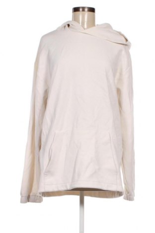 Damska bluza Zara, Rozmiar XL, Kolor Biały, Cena 106,62 zł