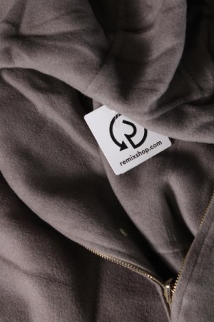 Γυναικείο παλτό, Μέγεθος S, Χρώμα Γκρί, Τιμή 3,97 €