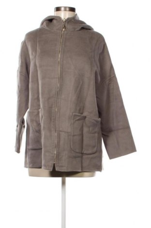 Γυναικείο παλτό, Μέγεθος S, Χρώμα Γκρί, Τιμή 3,97 €