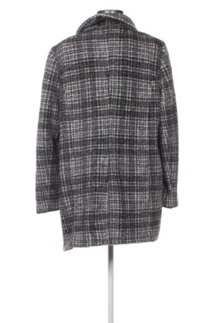 Γυναικείο παλτό, Μέγεθος L, Χρώμα Πολύχρωμο, Τιμή 5,96 €